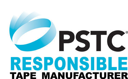 PSTC RTM Program
