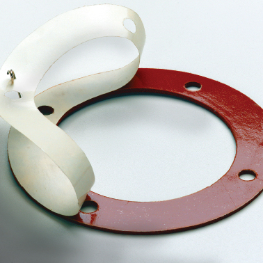 gaskets and seals market