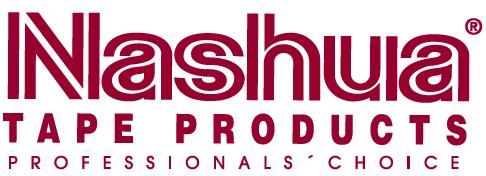 nashua tape products