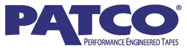 patco performance