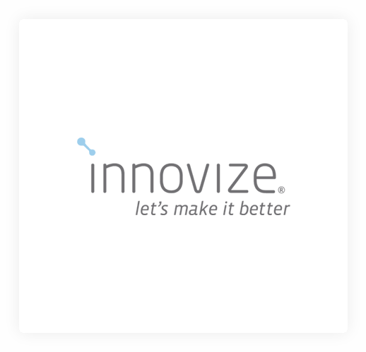 Innovize