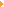 Adhesive Type